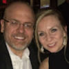 Doug n jennifer Van der weide - @4hisservice - Poshmark